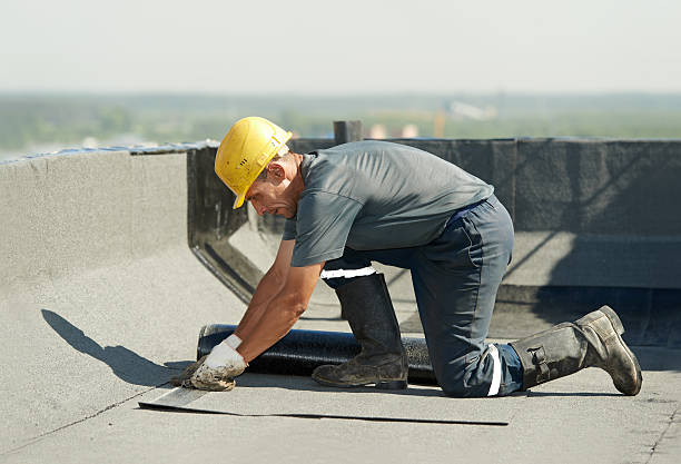 Best Specialty Insulation in Bayshore, NC